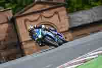 anglesey;brands-hatch;cadwell-park;croft;donington-park;enduro-digital-images;event-digital-images;eventdigitalimages;mallory;no-limits;oulton-park;peter-wileman-photography;racing-digital-images;silverstone;snetterton;trackday-digital-images;trackday-photos;vmcc-banbury-run;welsh-2-day-enduro